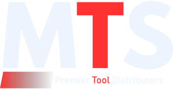 MTS - McBride Tool Services - Premier Tool Distributors
